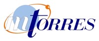 M. Torres Diseños Industriales, S.A.U. logo
